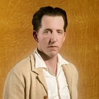 Pokey Lafarge