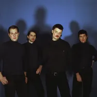 The Hecks