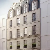 La Tamise