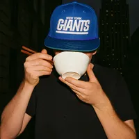 HTN