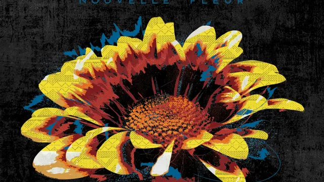 ARAT KILO & Guests - Release Party