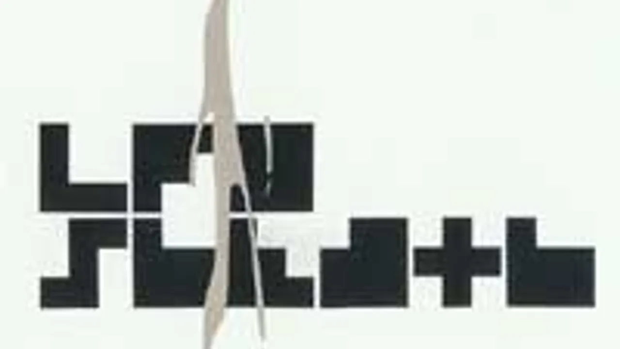 LFO