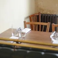 Le Servan