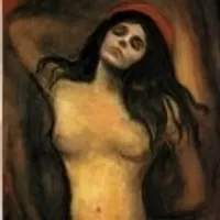 Amandine O