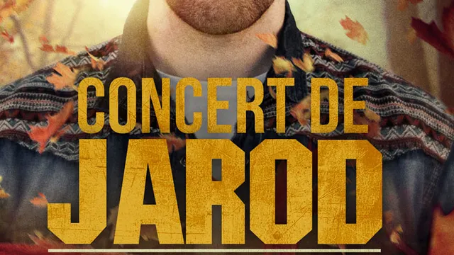 Jarod + 1.9 Bastos + Standikur