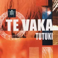 Te Vaka