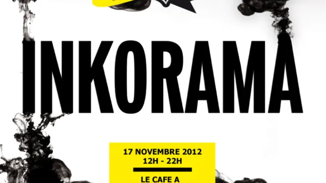 INKORAMA
