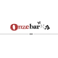 Onze Bar