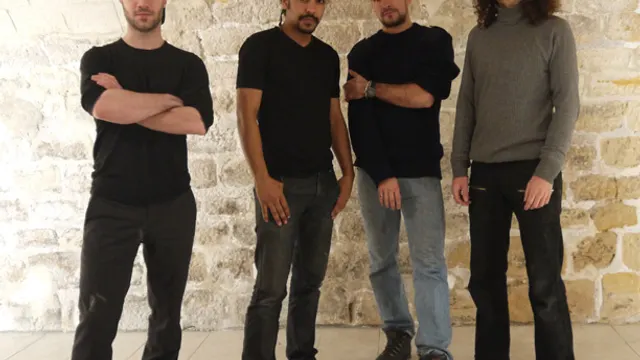 Achilles family