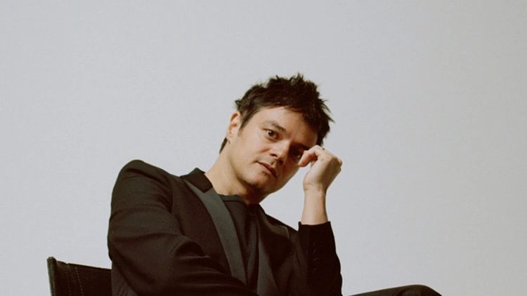 JAMIE CULLUM