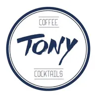 Tony