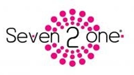 Seven 2 One