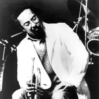 Lester Bowie