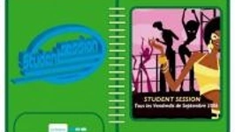 Student Session