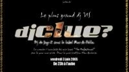 Dj Clue