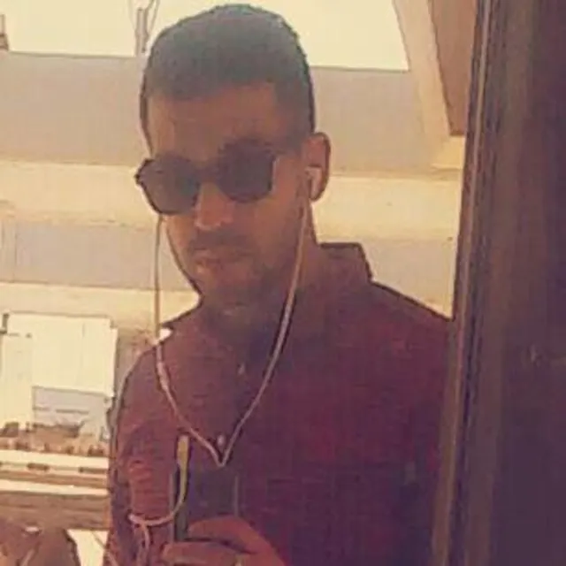 Bilar I
