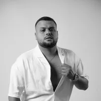 Yossi Shitrit