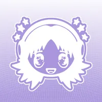 Kanpeki