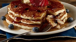 Brunch & Live
