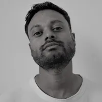Sandro Silva