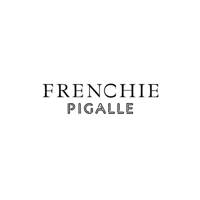 Frenchie Pigalle