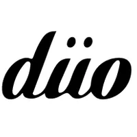 Düo