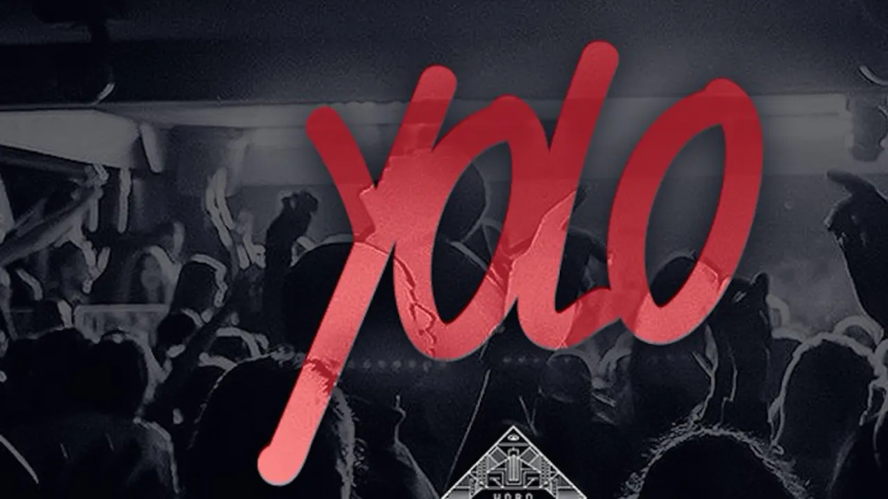 Yolo