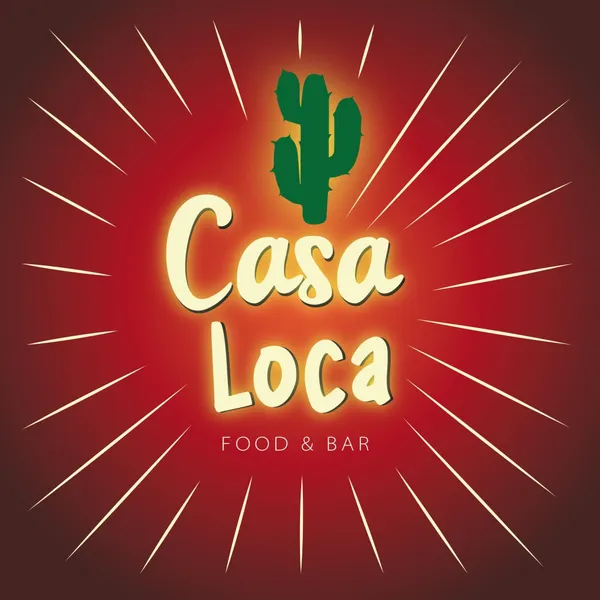 Casa Loca