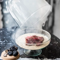 Ibrik Kitchen
