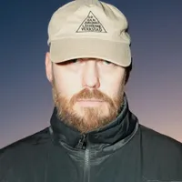 Johan Airijoki