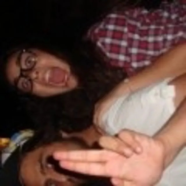 Eylia T