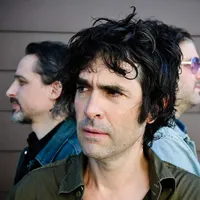 The Jon Spencer Blues Explosion