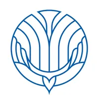 The Church Will Sing