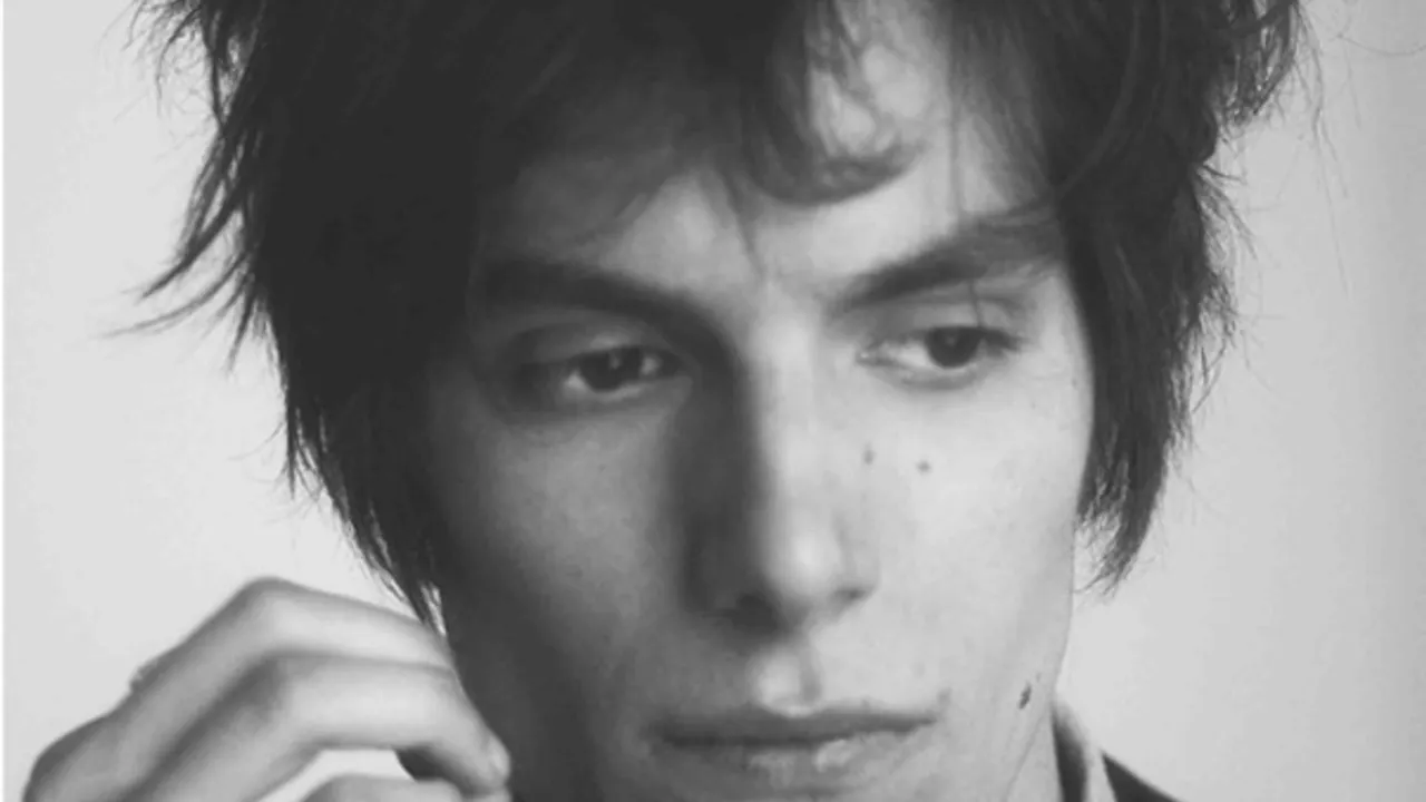 Jérémy Kapone & Visconti