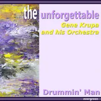 Gene Krupa & His Orchestra