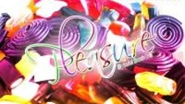 Pleasure
