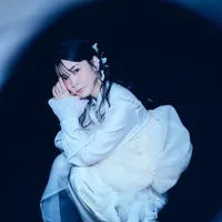 蒼山幸子