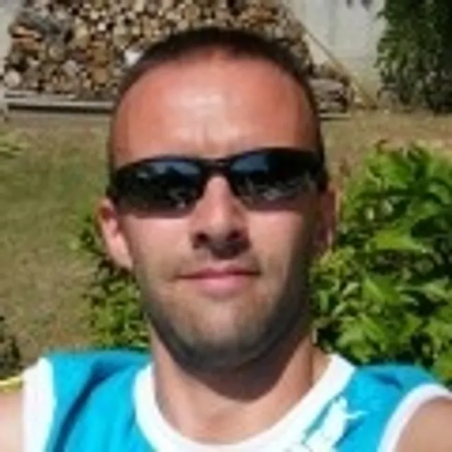 Manoel M