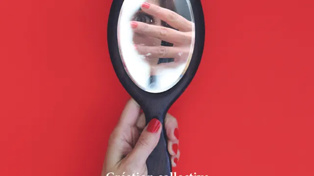 UN ENTERREMENT DE VIE DE JEUNE FILLE