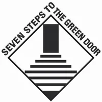 Seven Steps to the Green Door