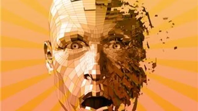 Digital Addict presents "Drum my Minimal"