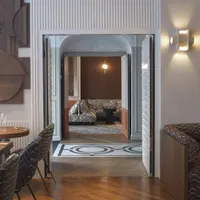 Hôtel Bachaumont