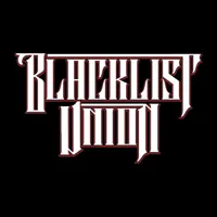 Blacklist Union