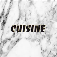Cuisine
