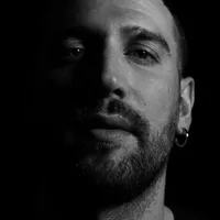 Mattia Saviolo