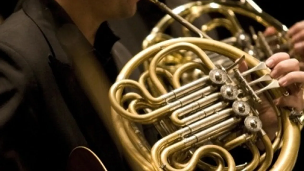 Orchestre l'Amoureux