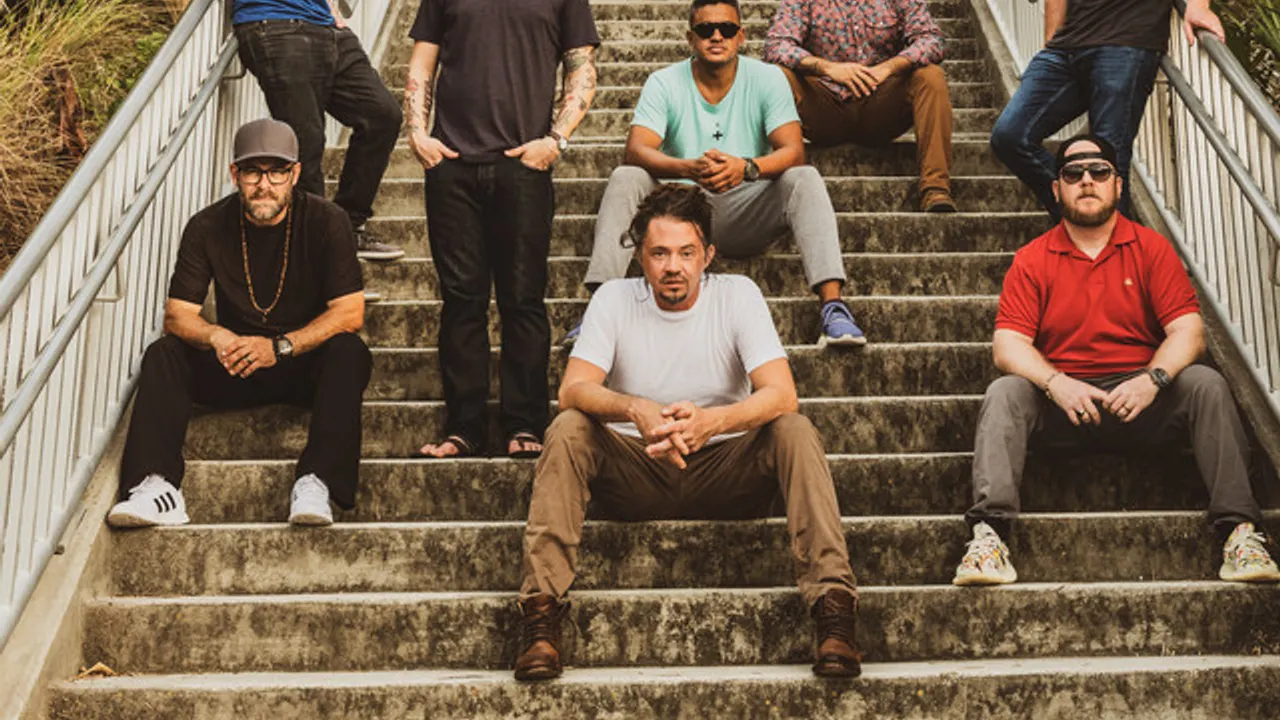 Soja