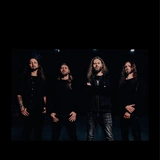 Decapitated