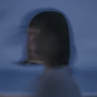 Kana Wakareno