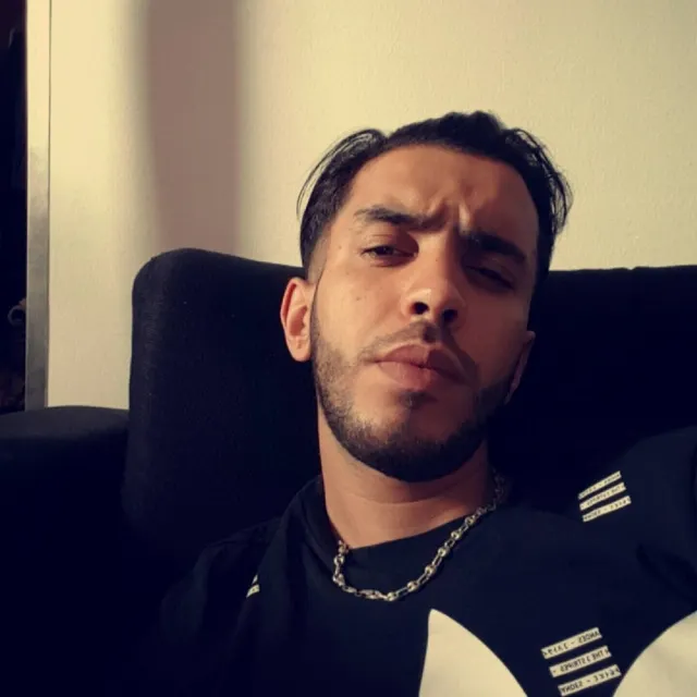 Mohamed B